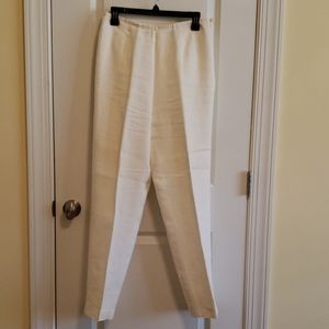 Talbots Pants